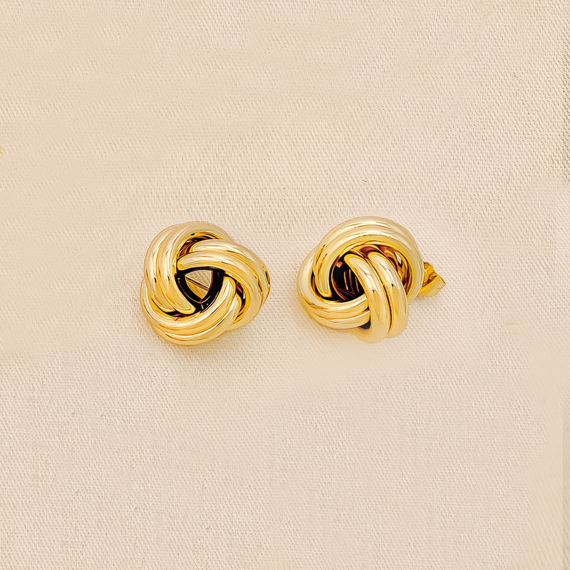 Aretes