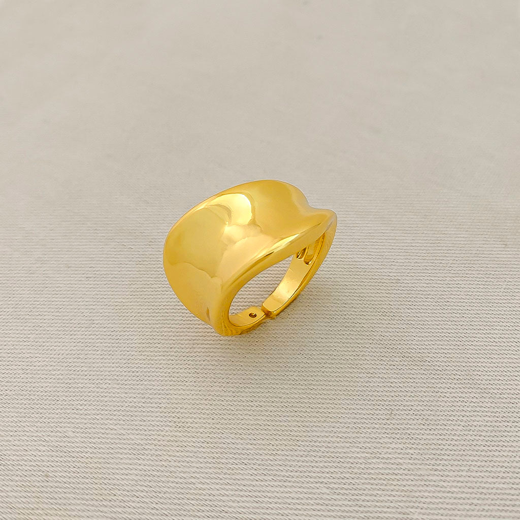 ANILLO EN COVER GOLD T7 Y T8