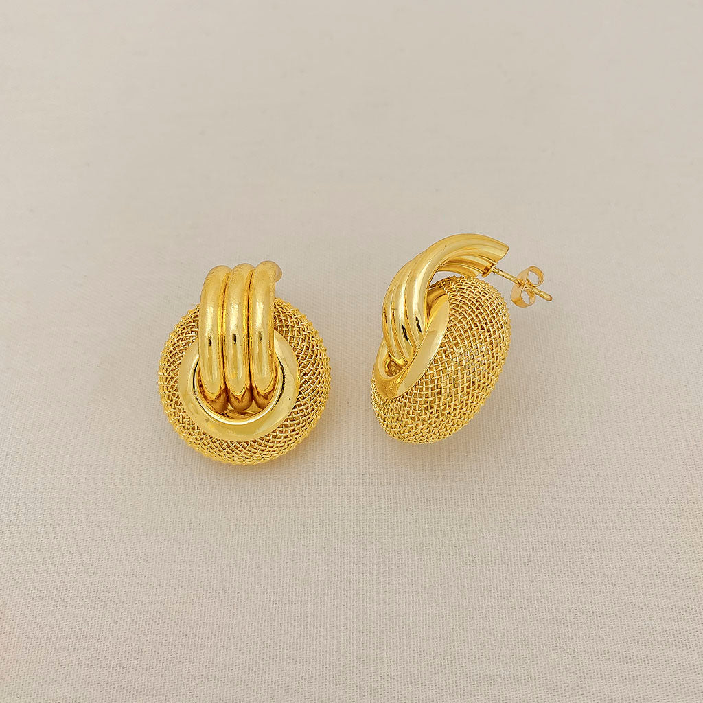 TOPOS COVER GOLD, DORADO -