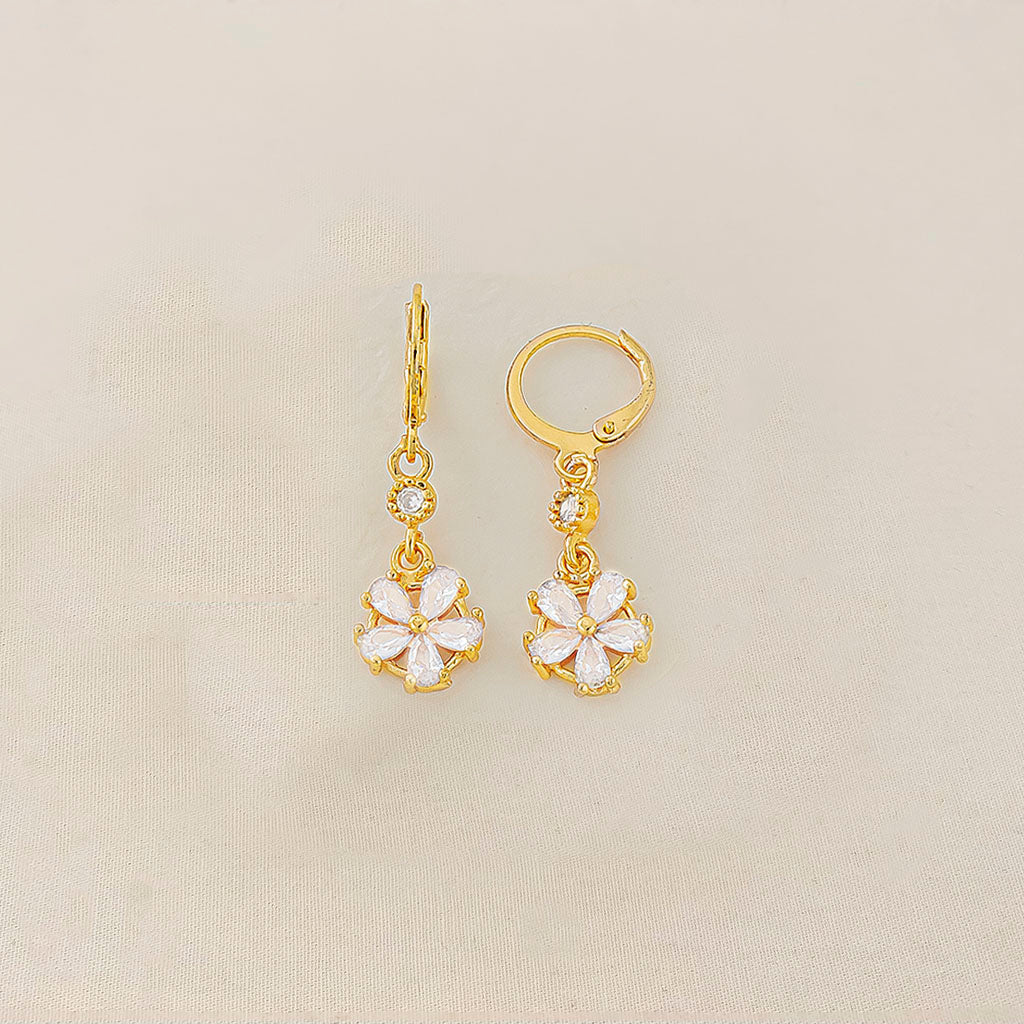 ARETES COVER GOLD