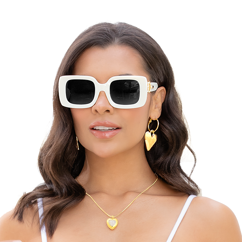 Juego Cover Gold, Dorado