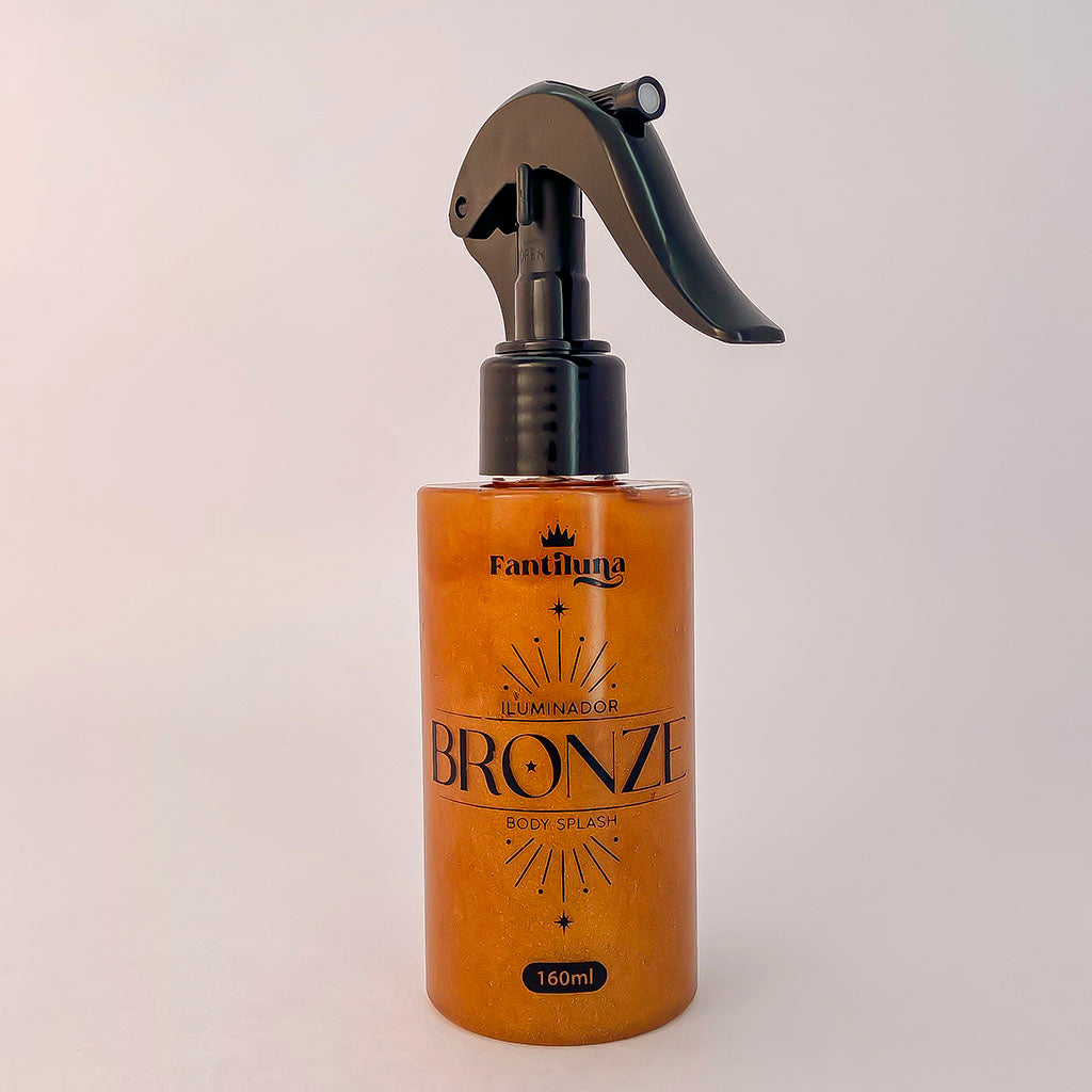ILUMINADOR COSMETICOS