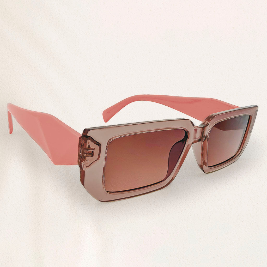 GAFAS FEMENINAS NUDE