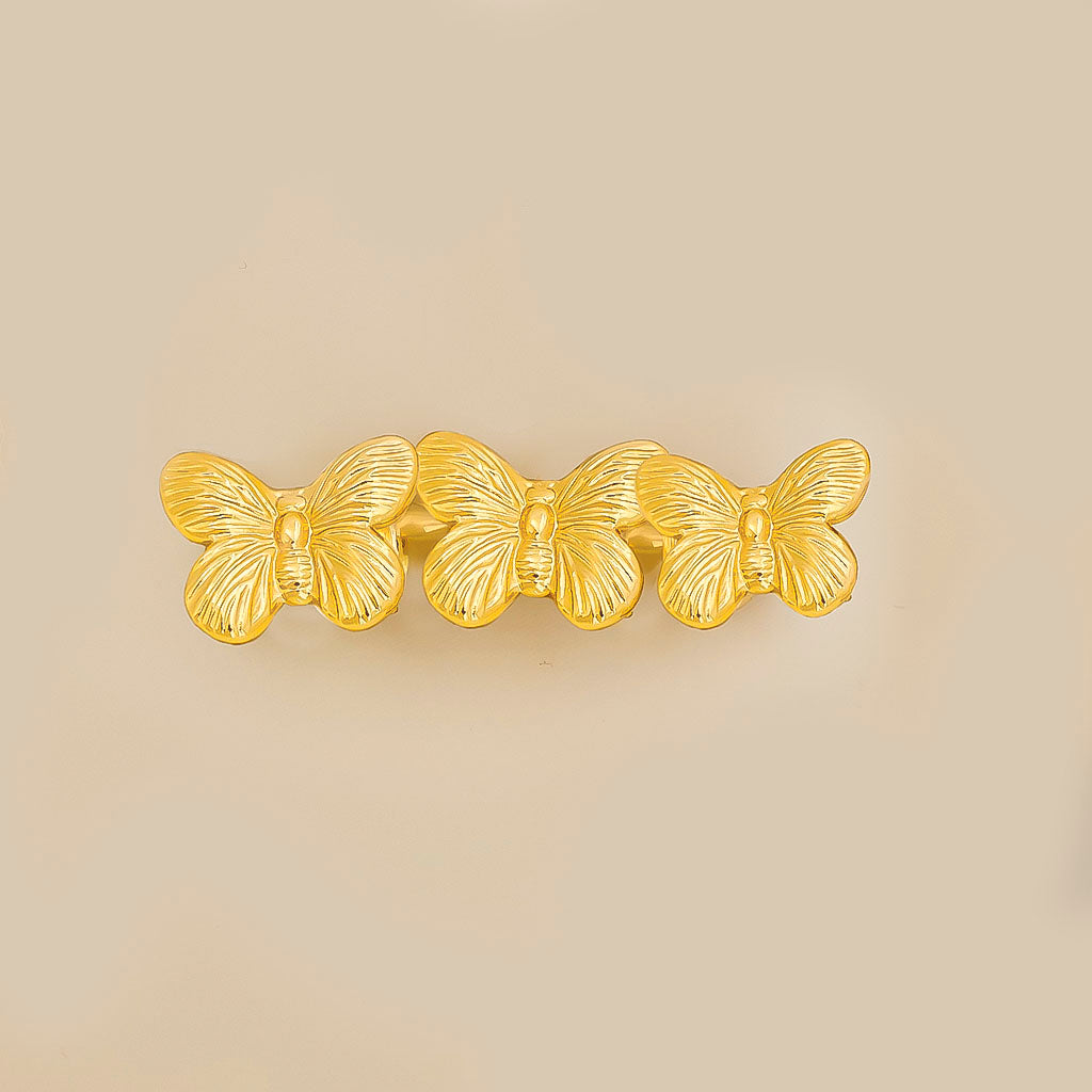 Accesorio para cabello