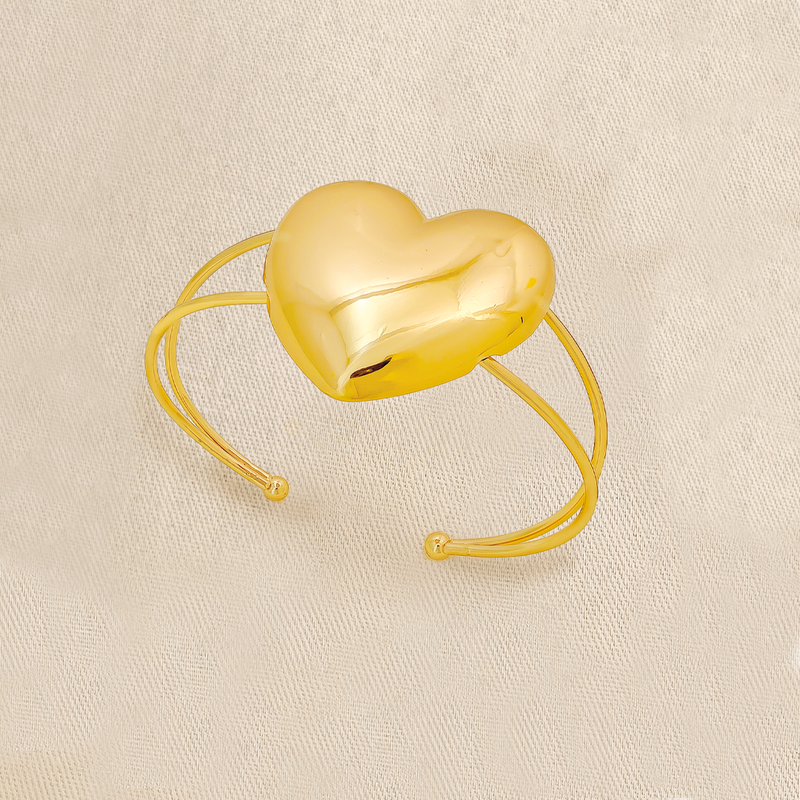 Aro En Cover Gold