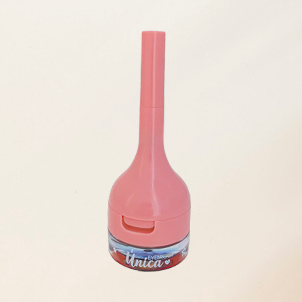 Kit para cejas