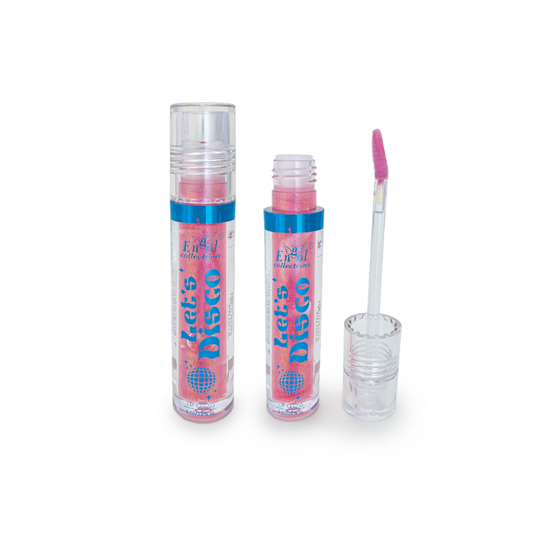 Brillo Labial Shine