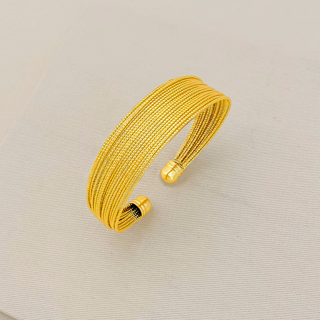 ARO COVER GOLD, AJUSTABLE