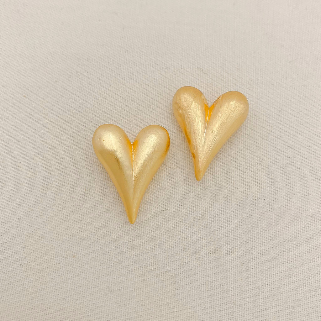 TOPOS COVER GOLD
