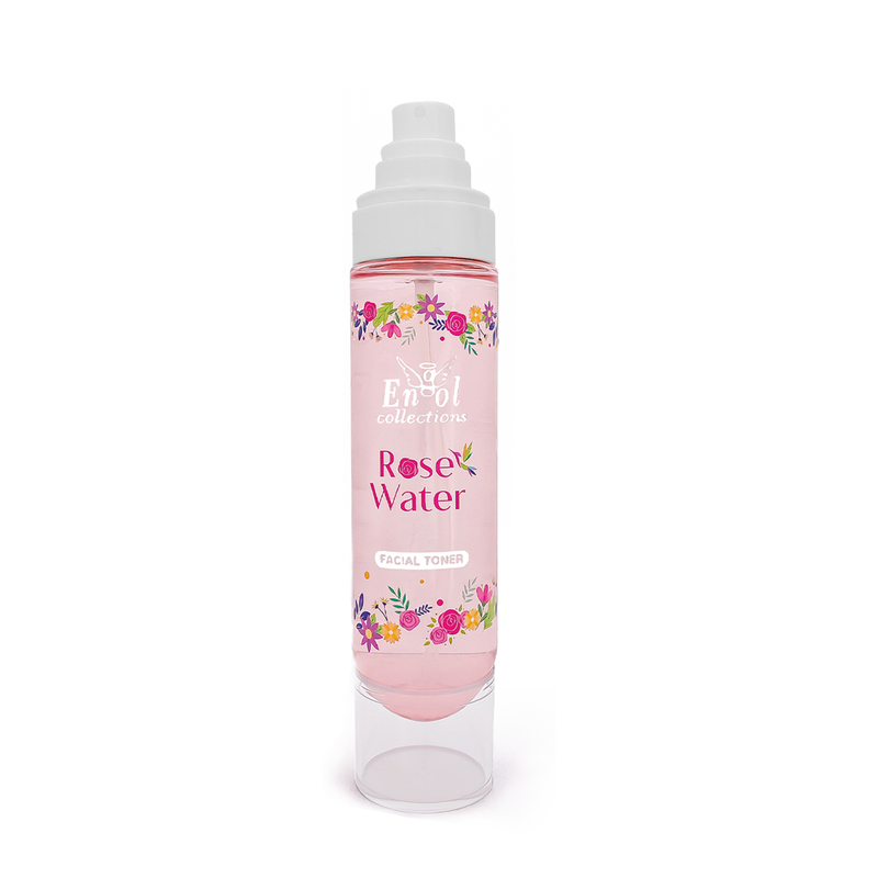 Agua Micelar Desmaquillante