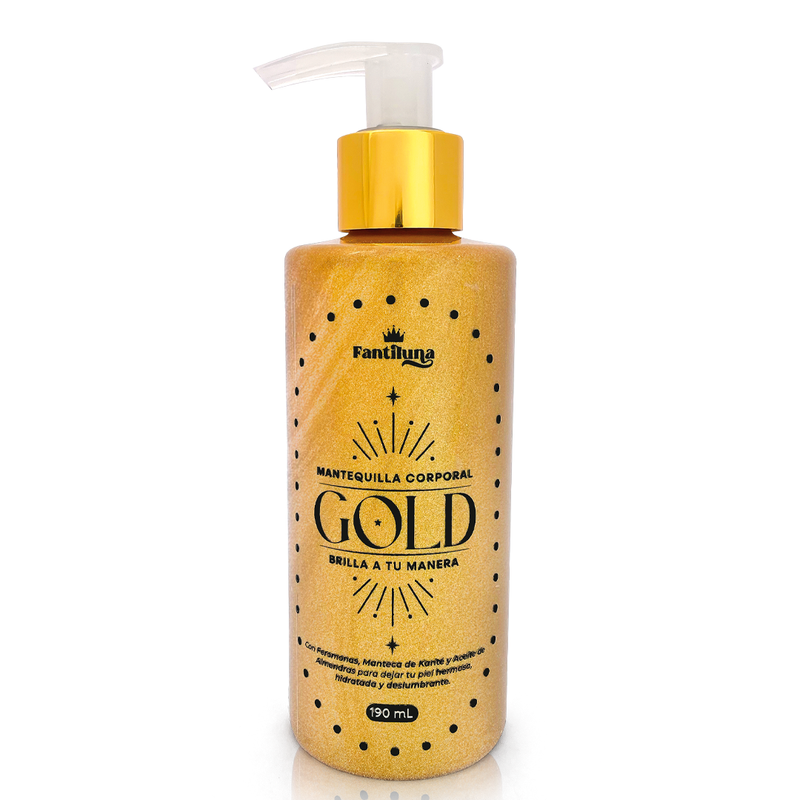 Crema Iluminadora Con Feromonas