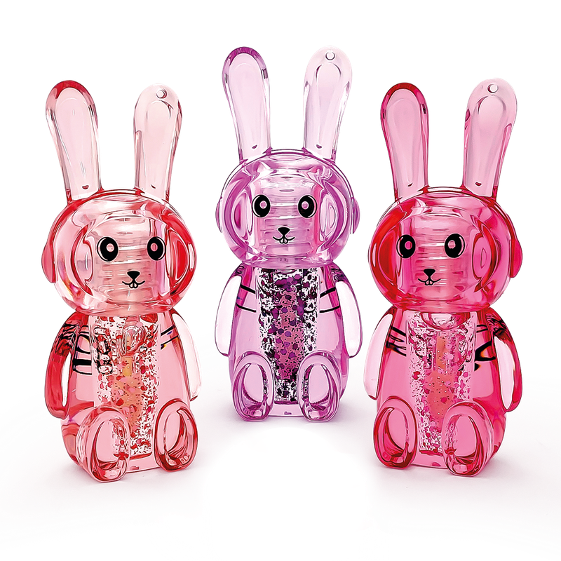 Brillo Cosméticos Varios