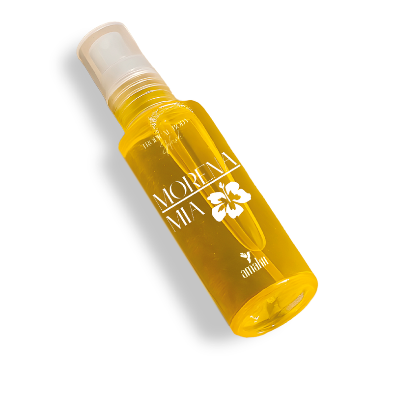 Splash De Mujer Viajero