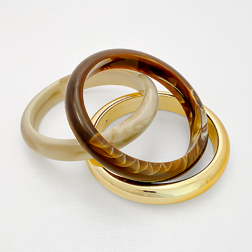 Pulsera Varios Tonos