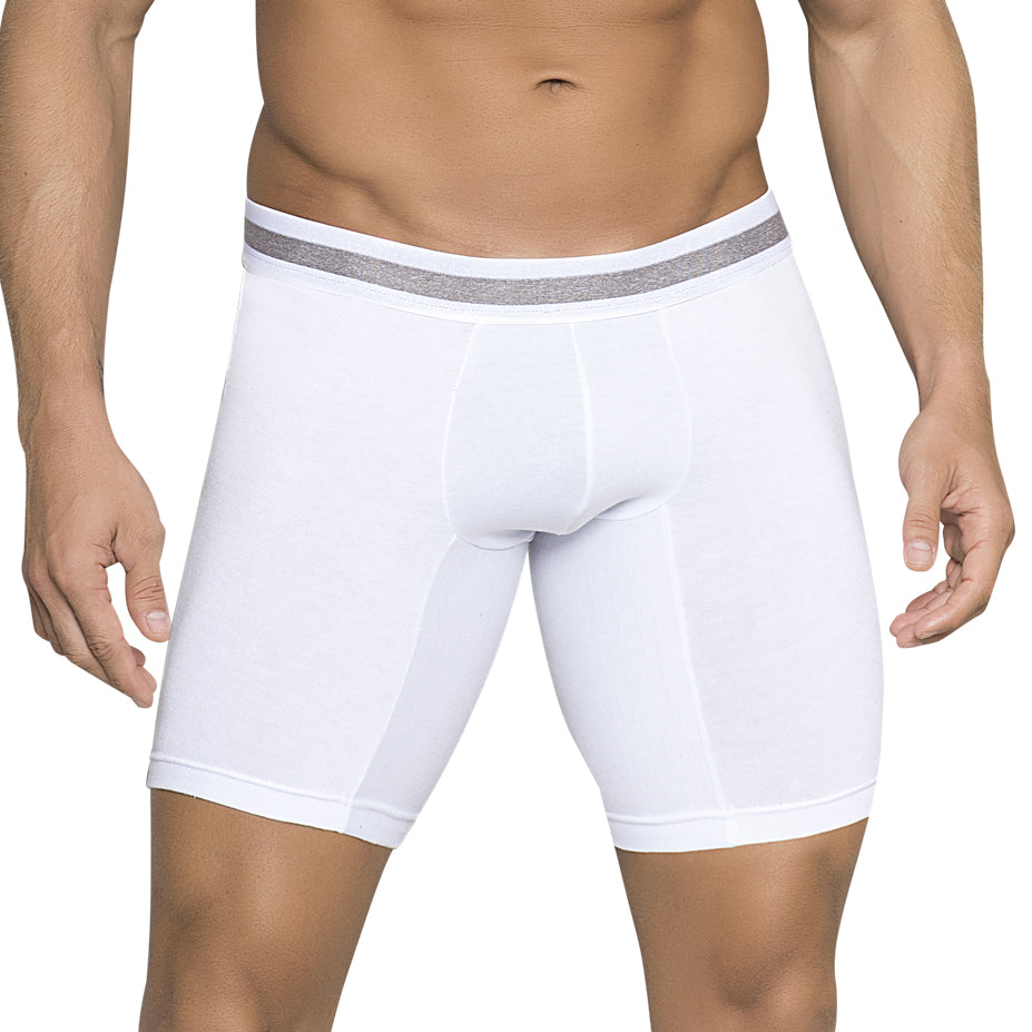 Boxer para hombre