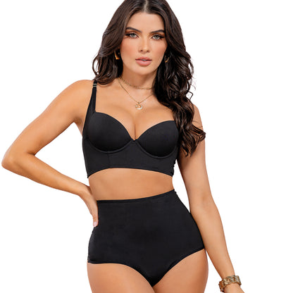 Brasier para mujer