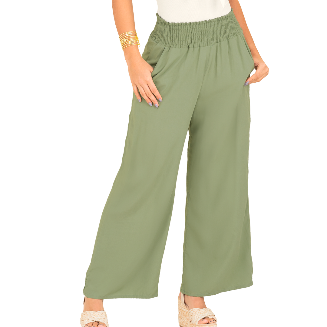 Pantalon para mujer