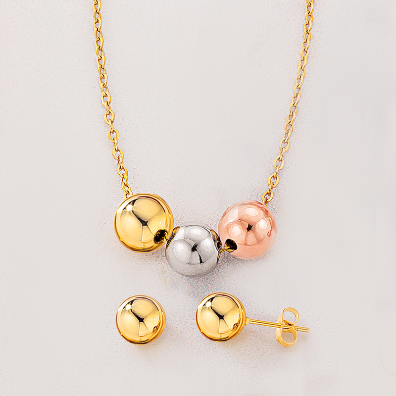 Juego En Baño De Los Tres Oros