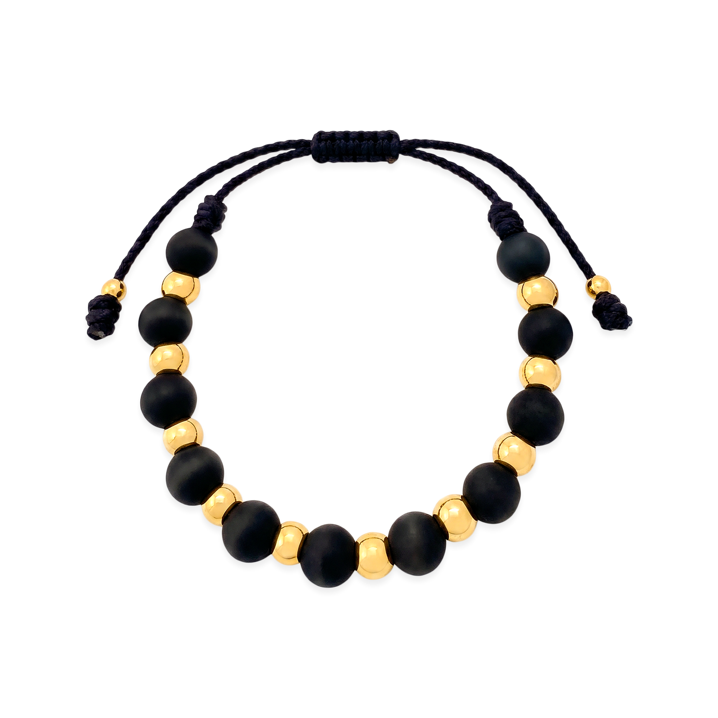 Pulsera Varios
