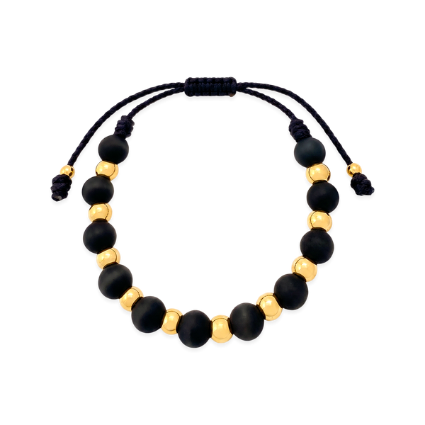 Pulsera Varios