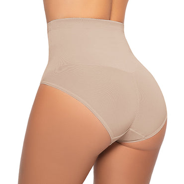 Panty faja para mujer-IPANU