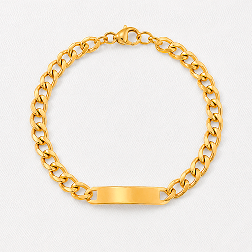 Pulseras