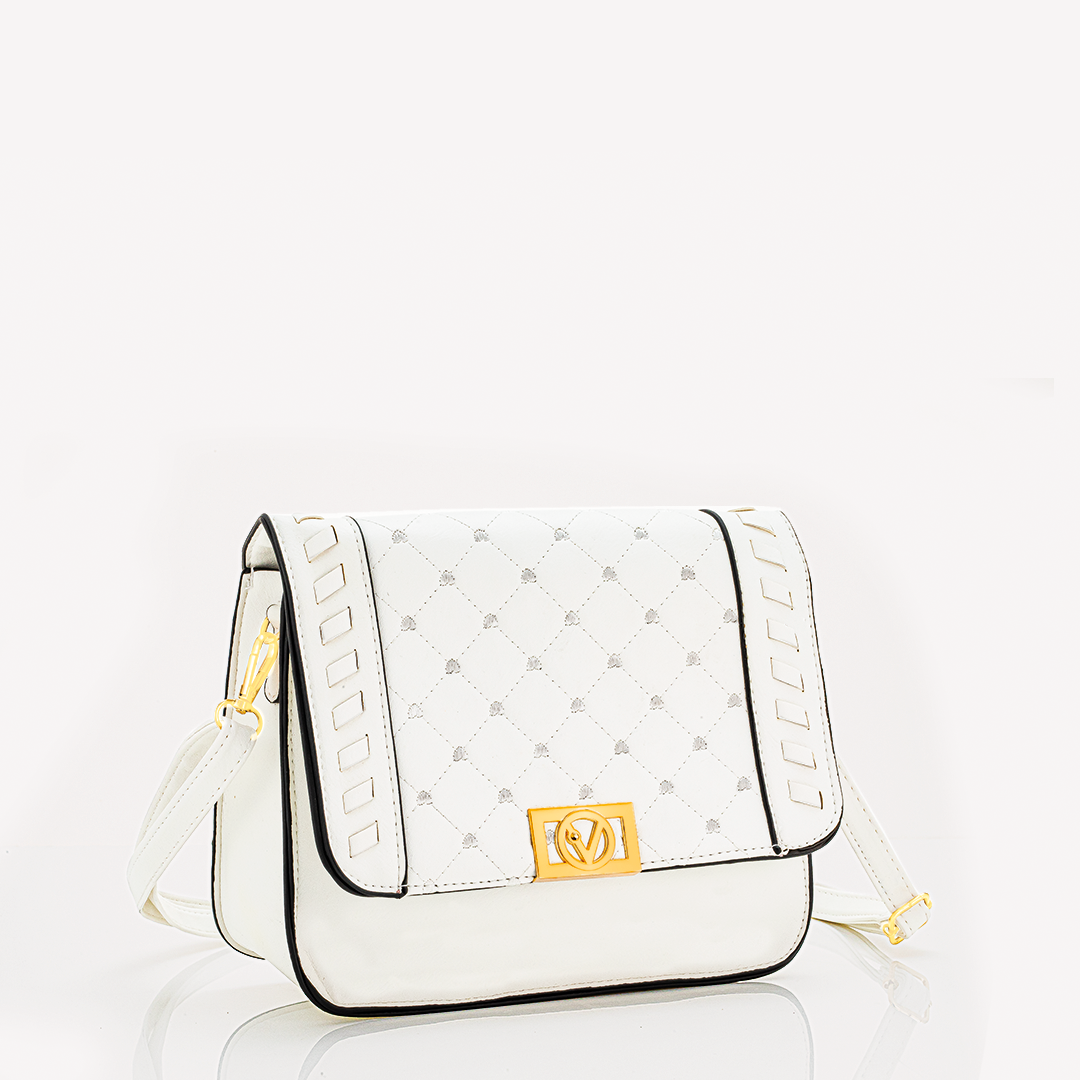 Bolso para mujer