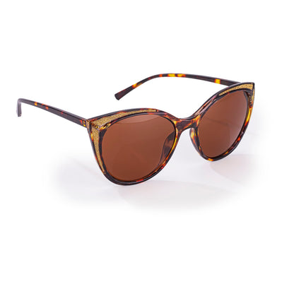 Gafas-Cafes