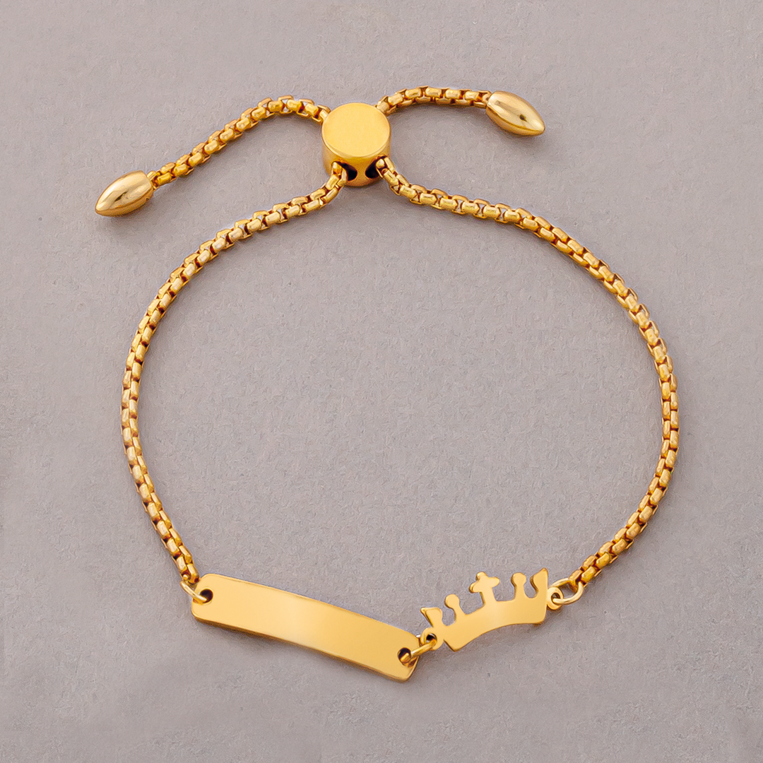 Pulsera para mujer