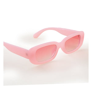 Gafas niña rosado -ipanu