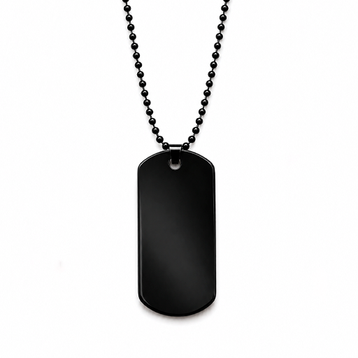 Cadena Negra