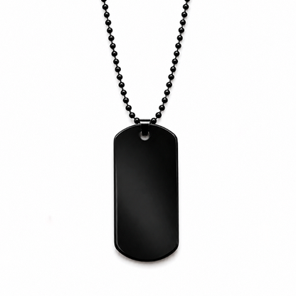 Cadena Negra