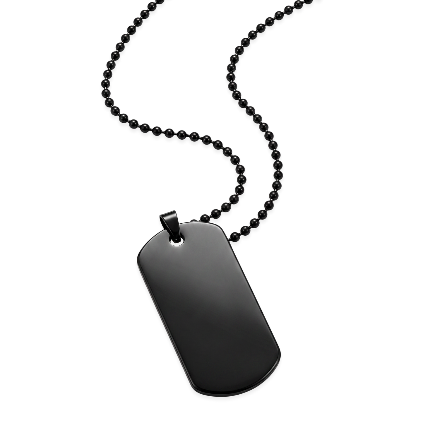 Cadena Negro