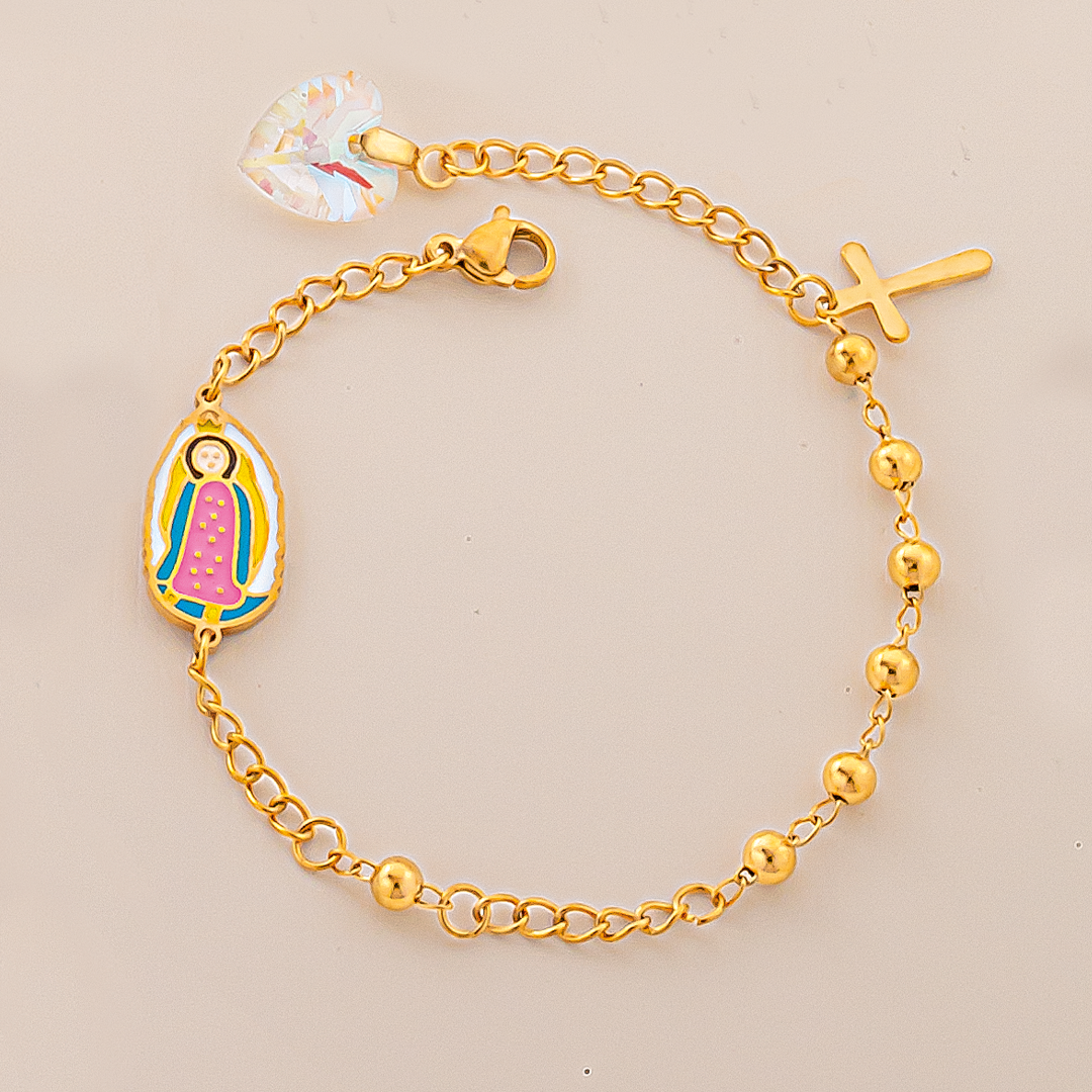 Pulsera para mujer