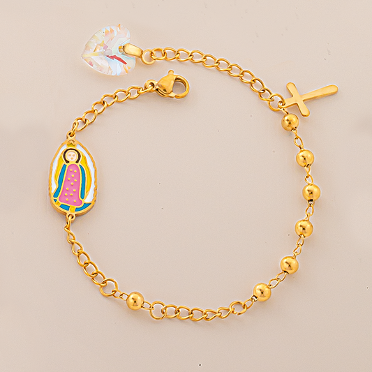 Pulsera para mujer