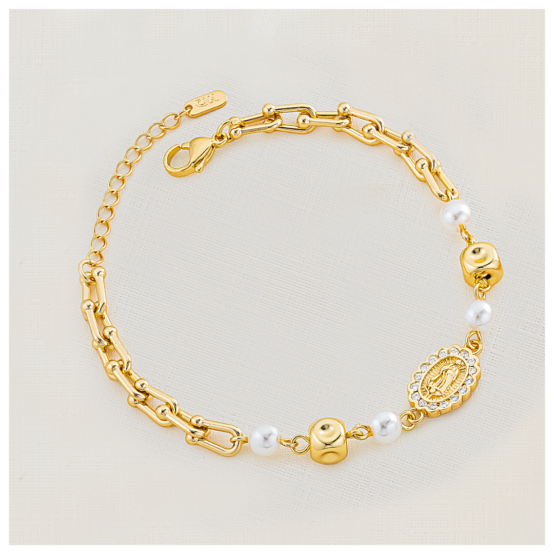 Pulsera para mujer