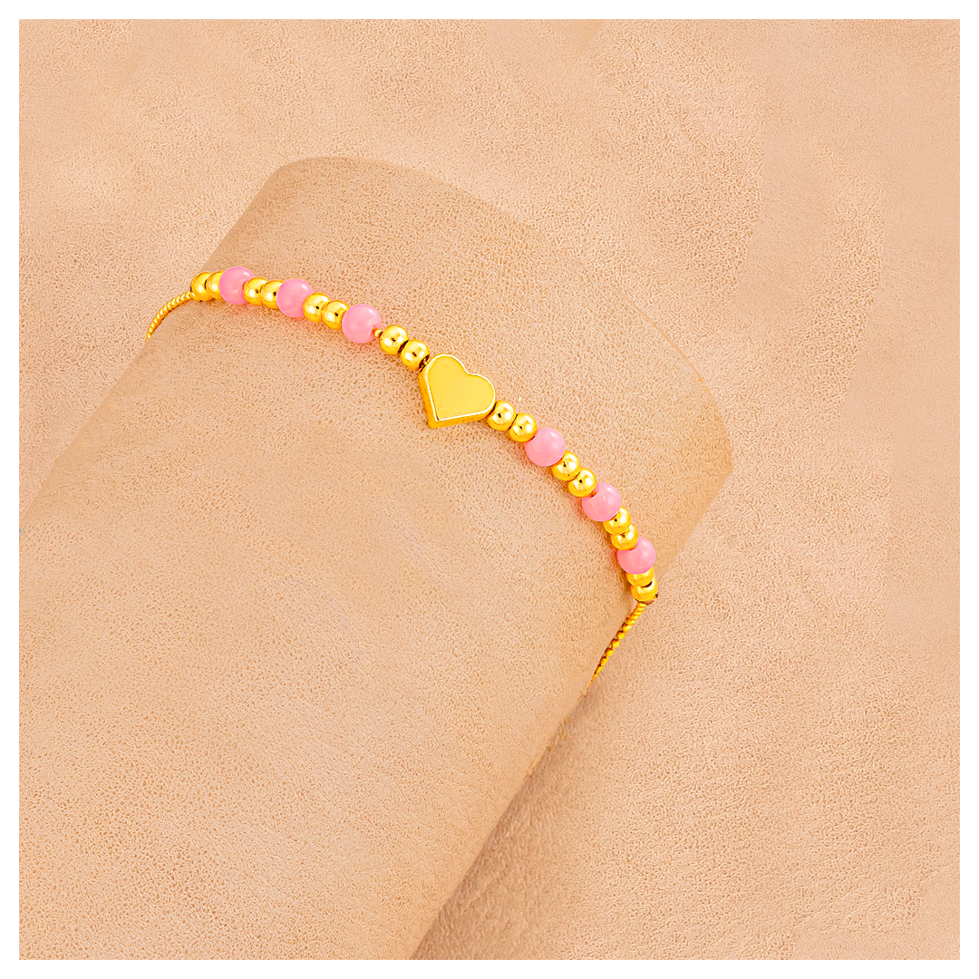 Pulsera para mujer