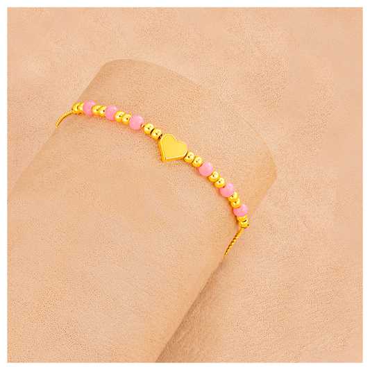 Pulsera para mujer