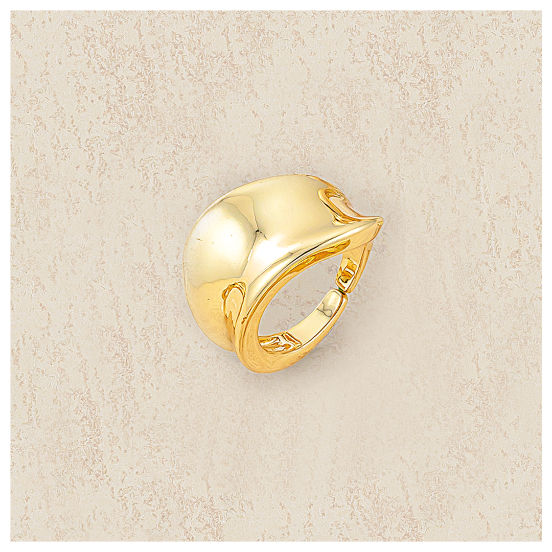 Anillo para mujer