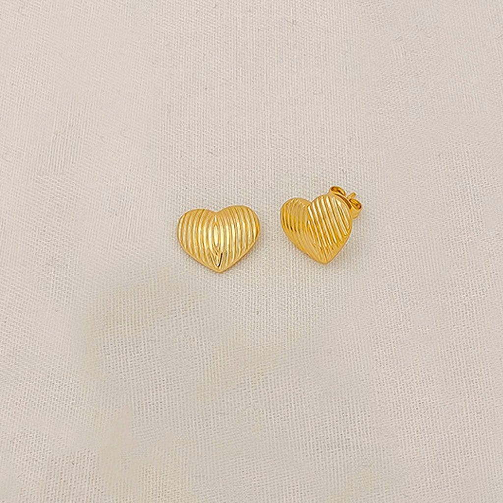 TOPOS COVER GOLD