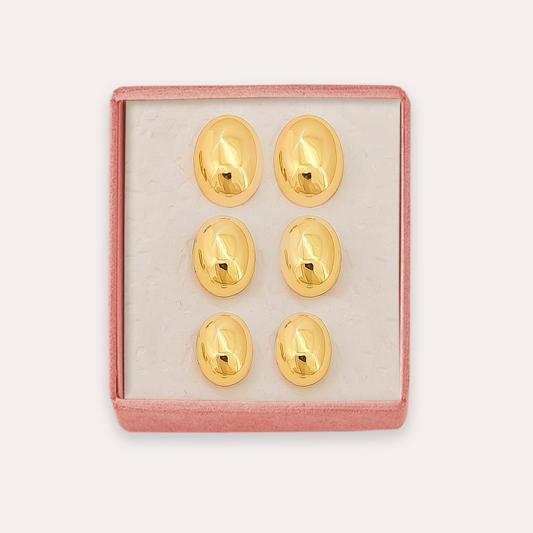 Set Topos Cover Gold