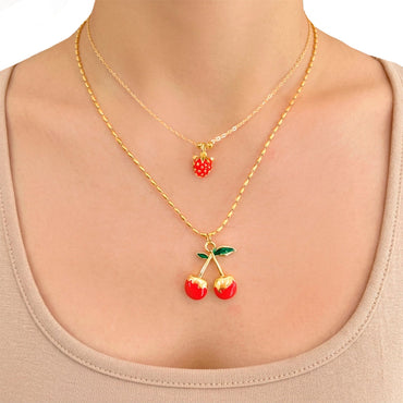 Juego de Accesorios Varios Tonos