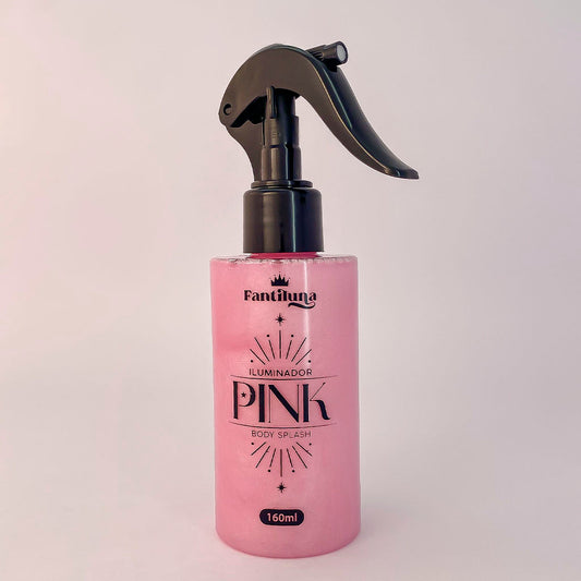 ILUMINADOR COSMETICOS SANDIA