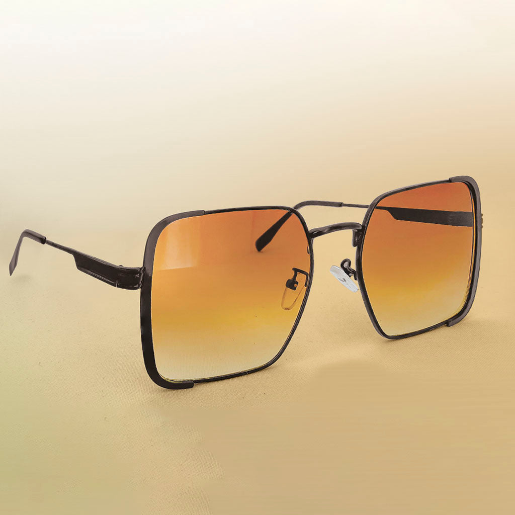 GAFAS FEMENINAS CAFES