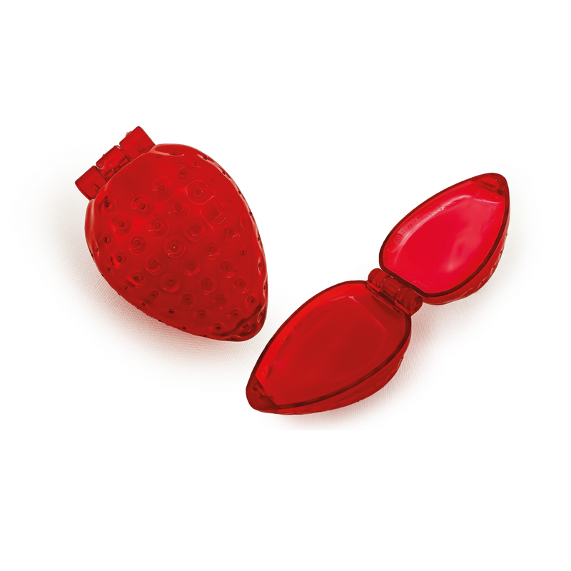 Brillo Humectante Para Labios