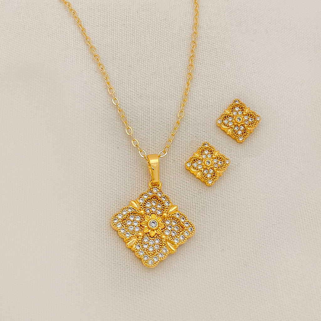 JUEGO COVER GOLD