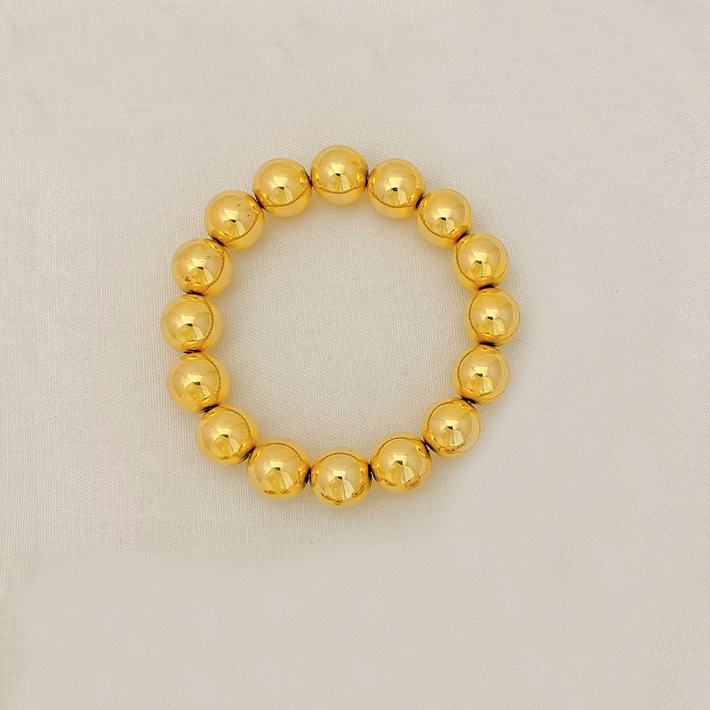 JUEGO BAÑO ORO,    DORADO -