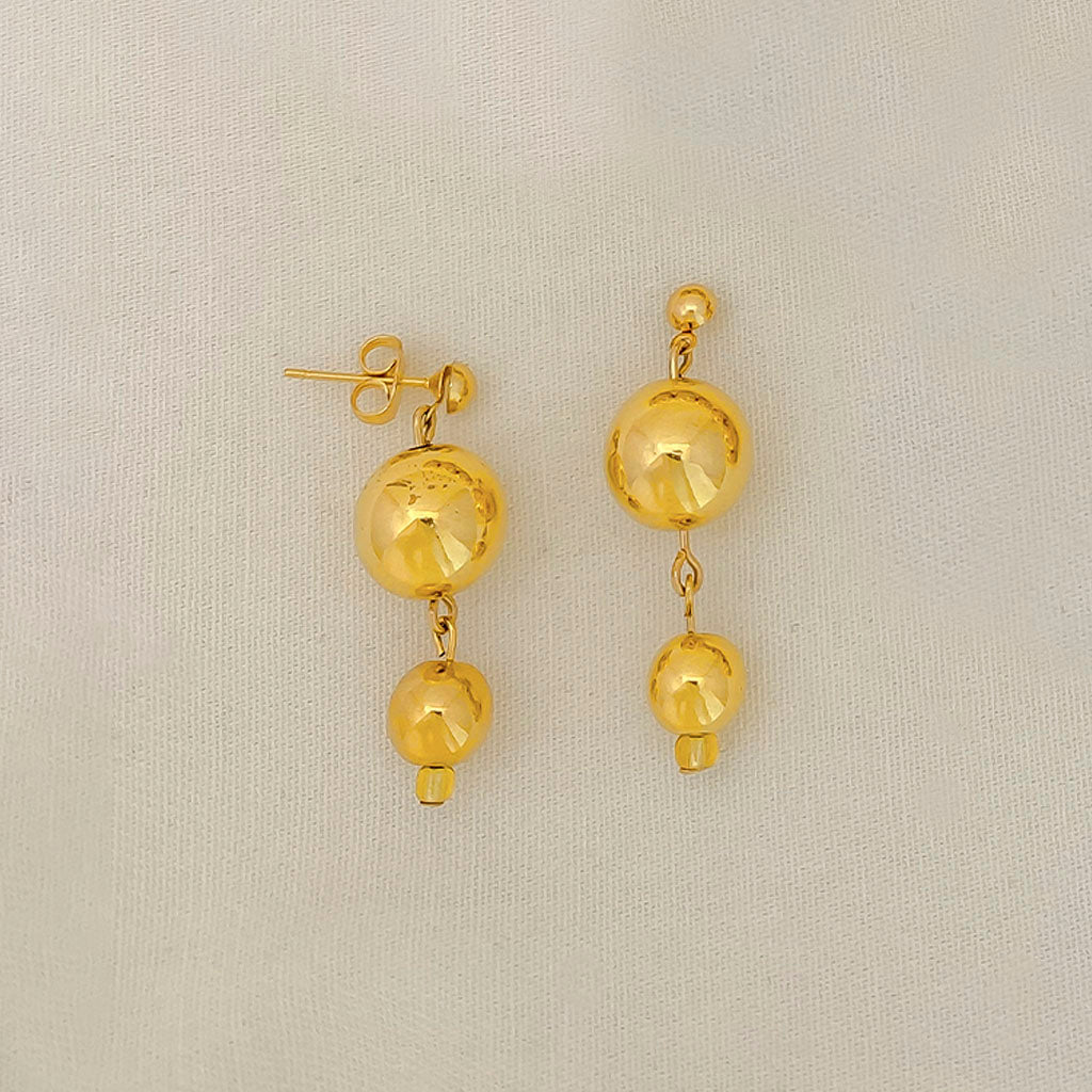JUEGO BAÑO ORO,    DORADO -
