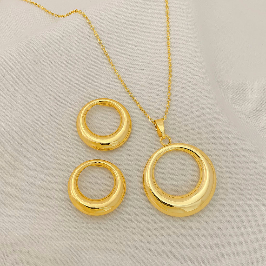 JUEGO COVER GOLD