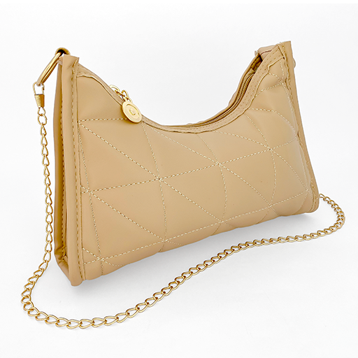 Bolso Nude